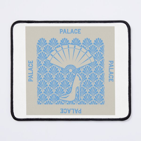 Item preview, The Palace designed and sold by alicemwolf.