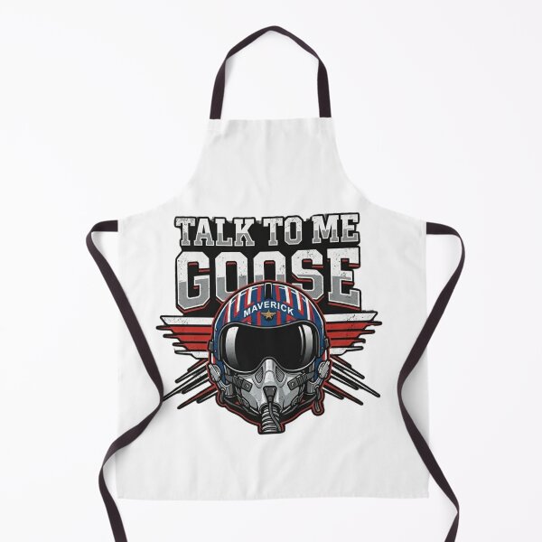 Item preview, Top Gun Talk To Me Goose Maverick Helmet,Sleeveless T-Shirt designed and sold by MaafiaArtsThai.