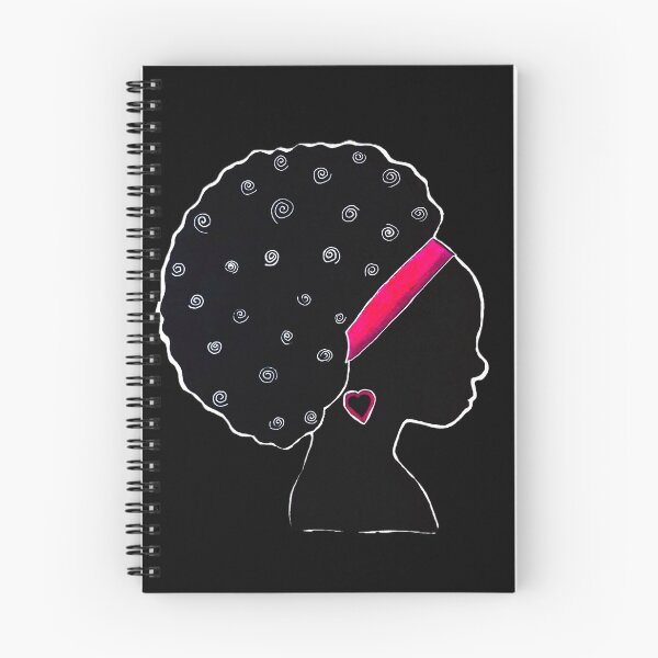 Item preview, Styling designed and sold by Kelly Fairchild.