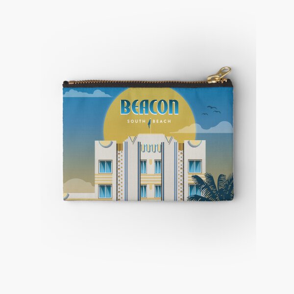 Item preview, The Beacon designed and sold by alicemwolf.