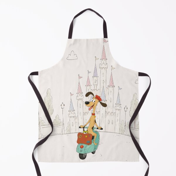 Item preview, Where Silly Adventure Begin designed and sold by SeseDesign.