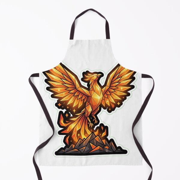 Item preview, Motivation Phoenix Ash designed and sold by YNAMREG.
