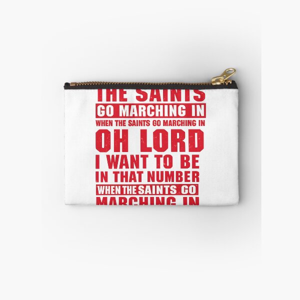 Item preview, unique desing football tshirts ultras designed and sold by PL-shirts.