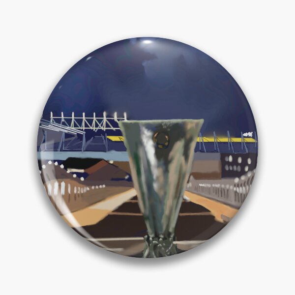 Item preview, Bridge to Europe designed and sold by Kevdigitalart83.