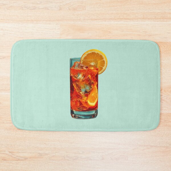 Item preview, Aperol Spritz Summer Vibes designed and sold by daila70.