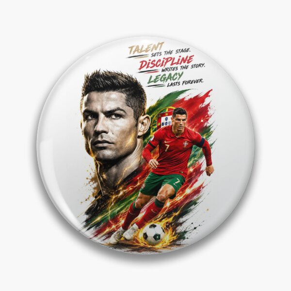 Item preview, Canada 2026 World Cup Maple Leaf Soccer designed and sold by Sovereign Supply Co..