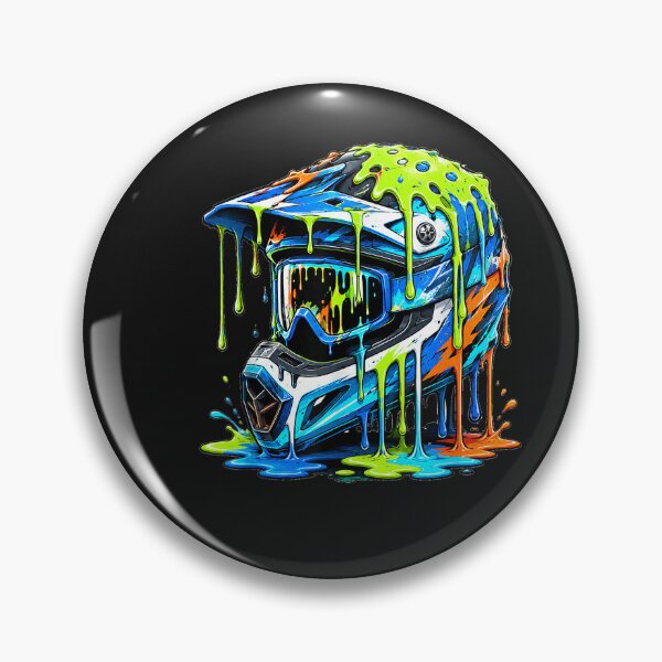 Item preview, Dirt Bike Shirts for Men Boys Kids Gear Motocross Dirtbike designed and sold by FrankIsabel.