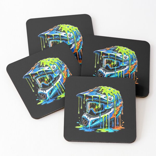 Item preview, Dirt Bike Shirts for Men Boys Kids Gear Motocross Dirtbike designed and sold by FrankIsabel.