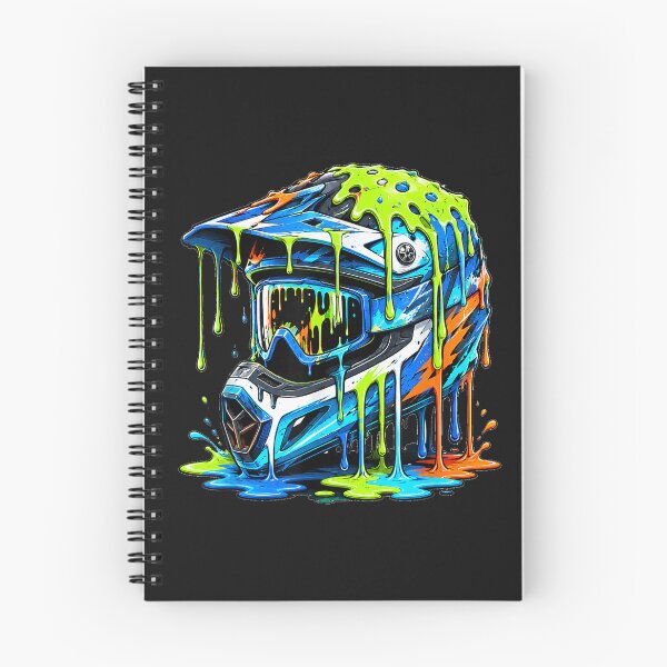 Item preview, Dirt Bike Shirts for Men Boys Kids Gear Motocross Dirtbike designed and sold by FrankIsabel.