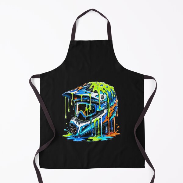 Item preview, Dirt Bike Shirts for Men Boys Kids Gear Motocross Dirtbike designed and sold by FrankIsabel.