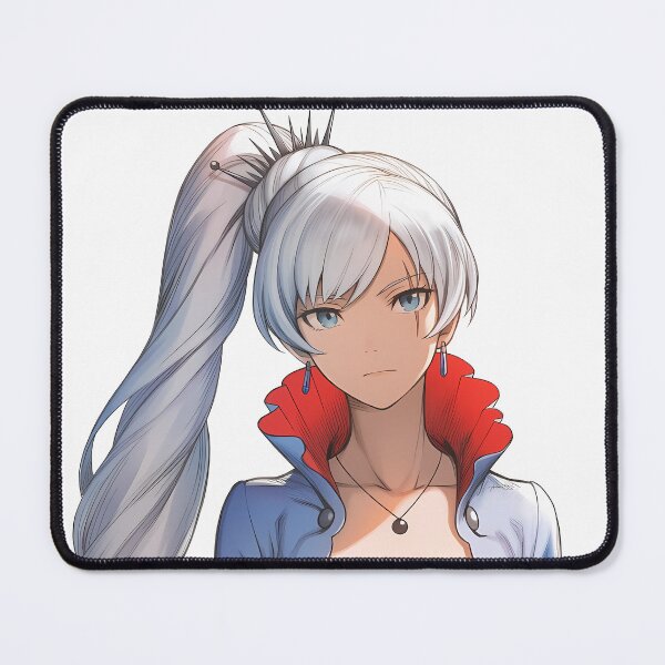 Item preview, Weiss Schnee - 41 designed and sold by Infinite-Aspire.