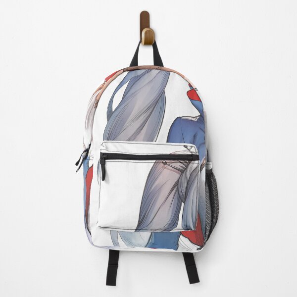 Item preview, Weiss Schnee - 41 designed and sold by Infinite-Aspire.