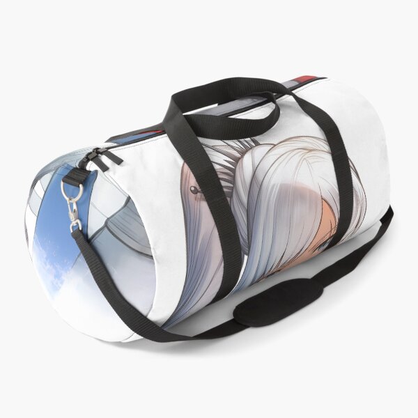 Item preview, Weiss Schnee - 41 designed and sold by Infinite-Aspire.
