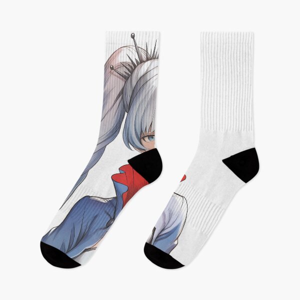 Item preview, Weiss Schnee - 41 designed and sold by Infinite-Aspire.