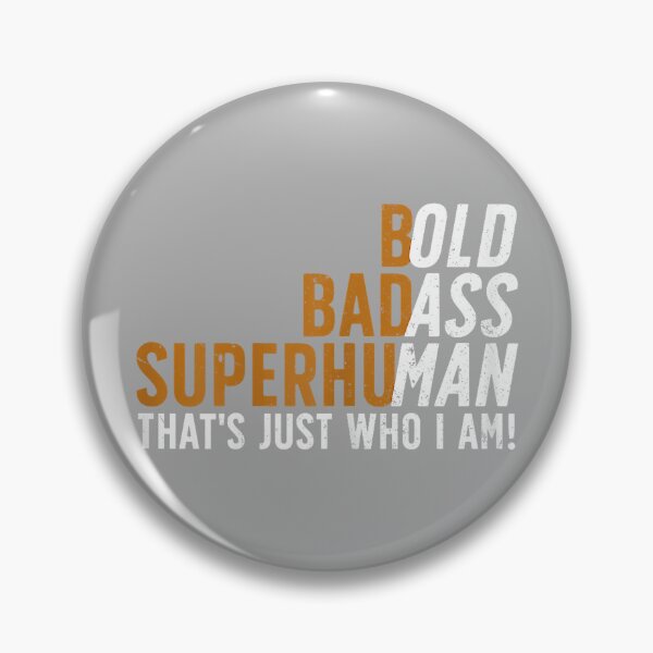 Item preview, Funny Dad Design for Father Daddy Papa Men from Daughter Dad designed and sold by KathieFaugh.