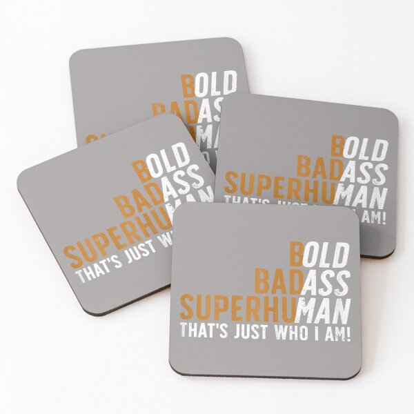 Item preview, Funny Dad Design for Father Daddy Papa Men from Daughter Dad designed and sold by KathieFaugh.