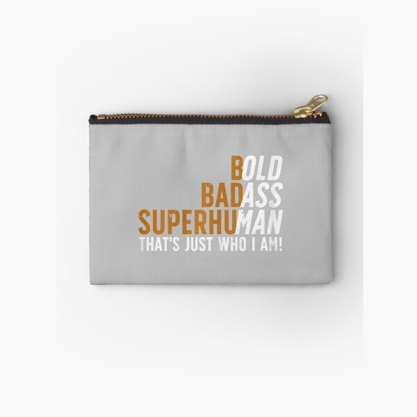 Item preview, Funny Dad Design for Father Daddy Papa Men from Daughter Dad designed and sold by KathieFaugh.