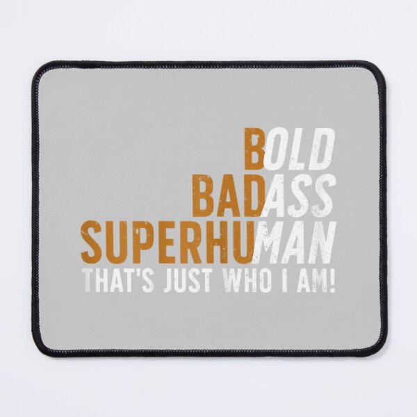Item preview, Funny Dad Design for Father Daddy Papa Men from Daughter Dad designed and sold by KathieFaugh.