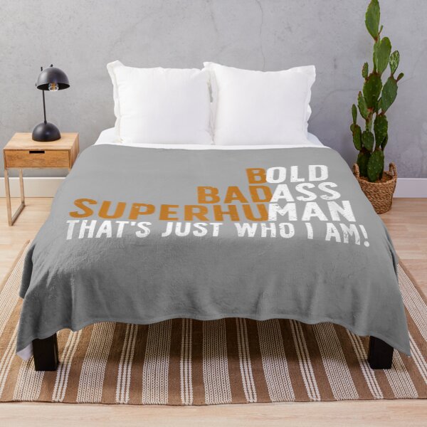 Item preview, Funny Dad Design for Father Daddy Papa Men from Daughter Dad designed and sold by KathieFaugh.