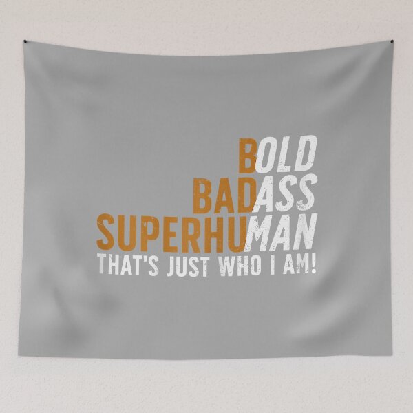Item preview, Funny Dad Design for Father Daddy Papa Men from Daughter Dad designed and sold by KathieFaugh.