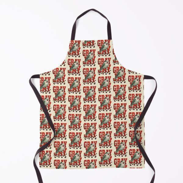 Item preview, Retro Pop Art Canada Jay Gray Jay Art designed and sold by DuckOddity.