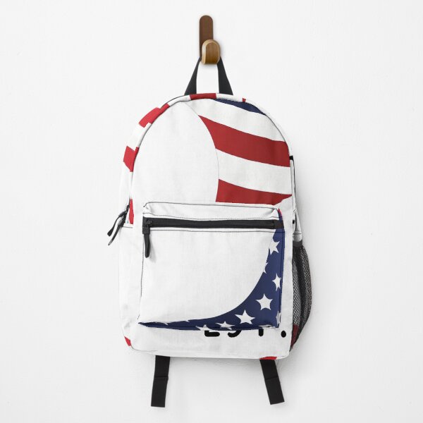 Item preview, 4th OF JULY designed and sold by MS Production.