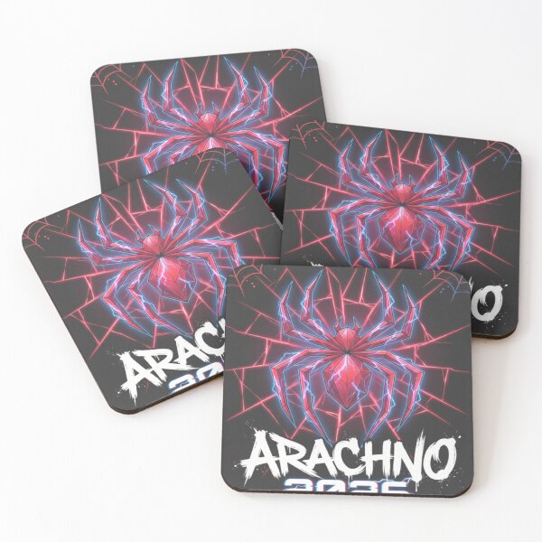 Item preview, Spider designed and sold by Blackteam2021.