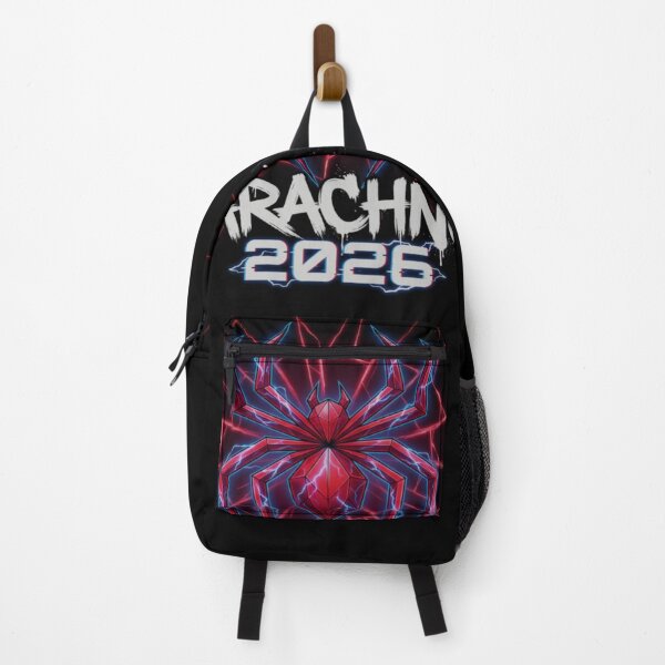 Item preview, Spider designed and sold by Blackteam2021.