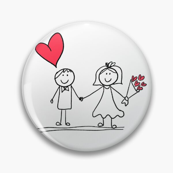 Item preview, wedding designed and sold by Kasia1987t.