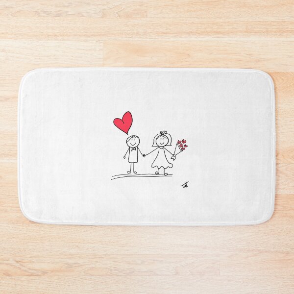 Item preview, wedding designed and sold by Kasia1987t.