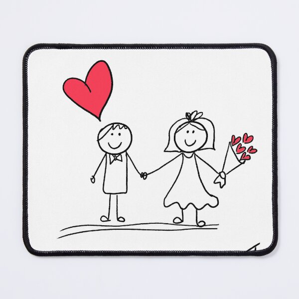 Item preview, wedding designed and sold by Kasia1987t.