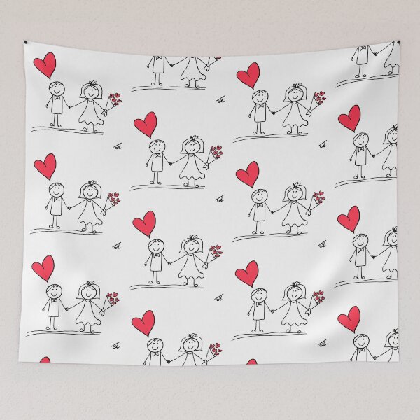 Item preview, wedding designed and sold by Kasia1987t.
