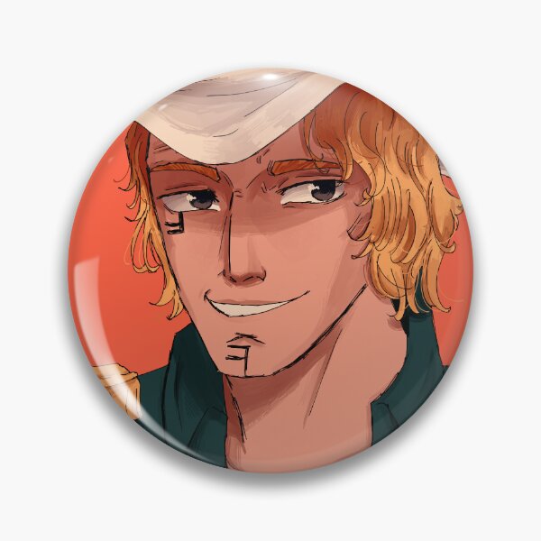 Item preview, Calico Yorki Portrait  designed and sold by AbenaComics.
