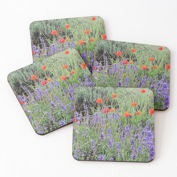 Item preview, Wild Flowers designed and sold by morrisophotography.