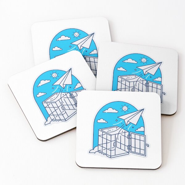 Item preview, Motivation Take Flight designed and sold by YNAMREG.