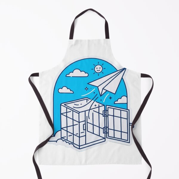 Item preview, Motivation Take Flight designed and sold by YNAMREG.
