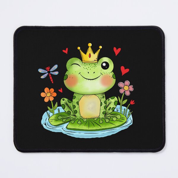 Item preview, Hoppy Little Prince designed and sold by SimoesArtistry.