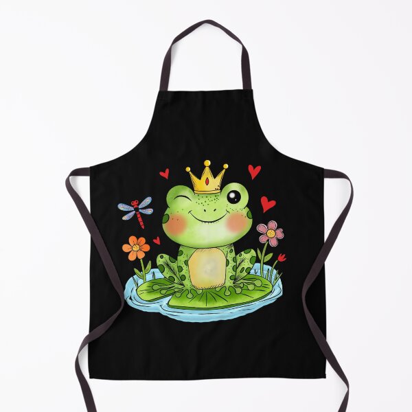 Item preview, Hoppy Little Prince designed and sold by SimoesArtistry.