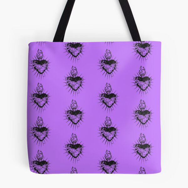 Item preview, Heart wire - @Marte designed and sold by lartedimarte.