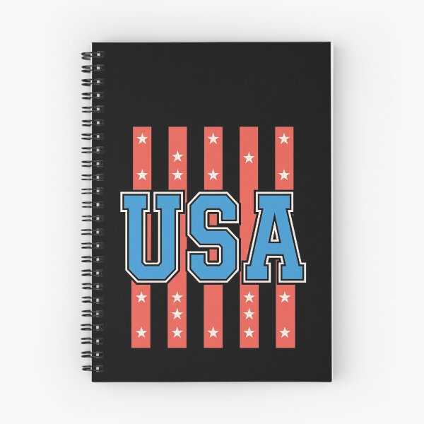 Item preview, USA American Patriot United States National Holiday designed and sold by SofenArt.