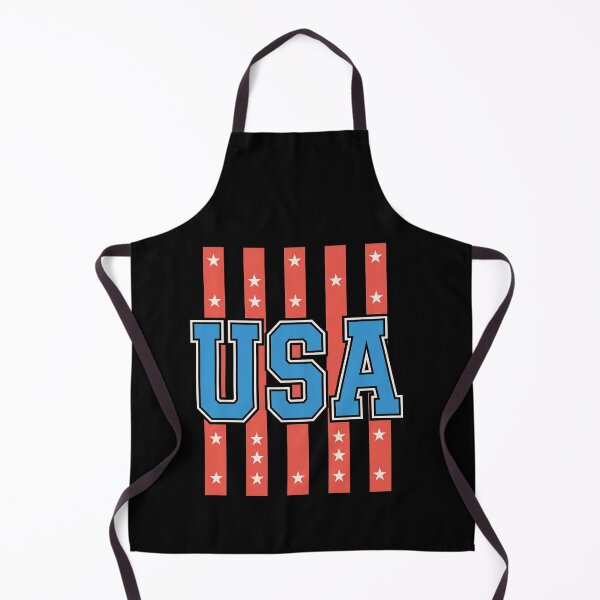 Item preview, USA American Patriot United States National Holiday designed and sold by SofenArt.