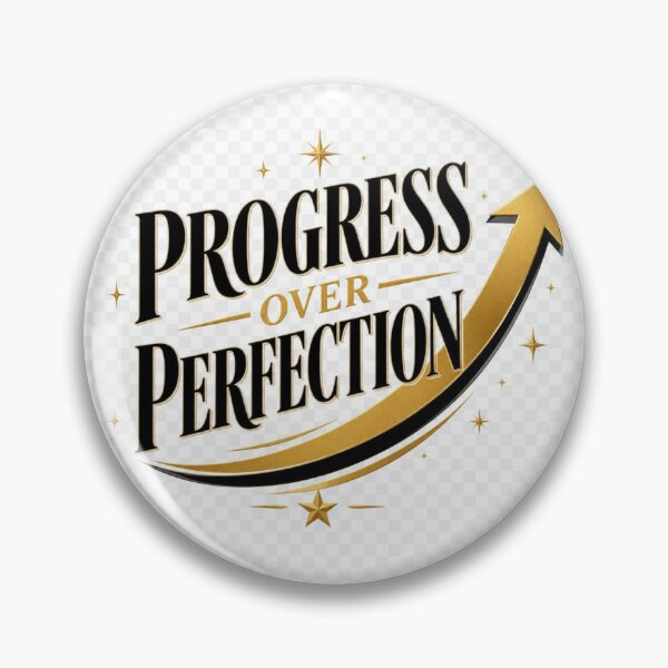 Item preview, Self Growth Motivation Design designed and sold by VivekArtist09.