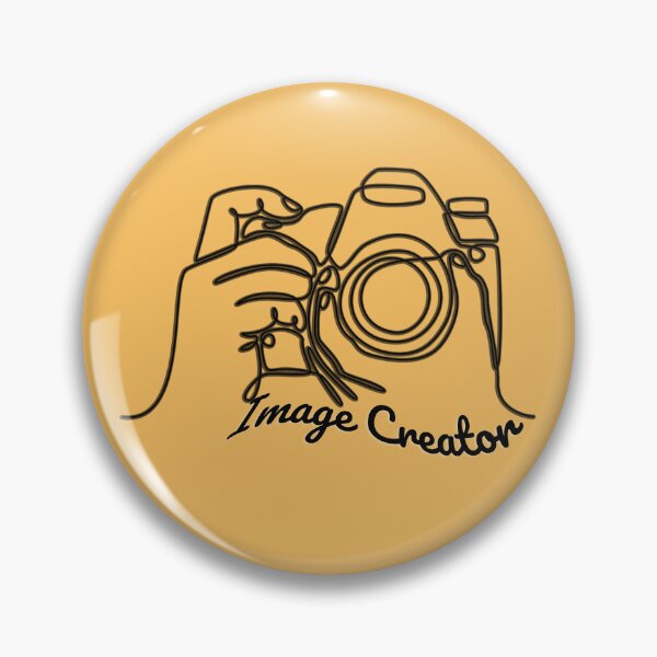 Item preview, Photography Camera Sketch designed and sold by Naershop.