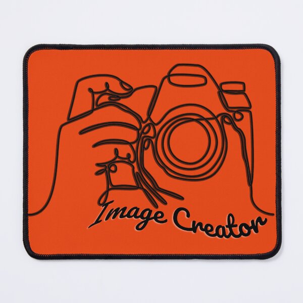 Item preview, Photography Camera Sketch designed and sold by Naershop.
