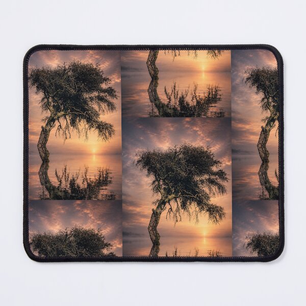 Item preview, When Darkness Falls Across the Sky designed and sold by Kimberly Palmer.