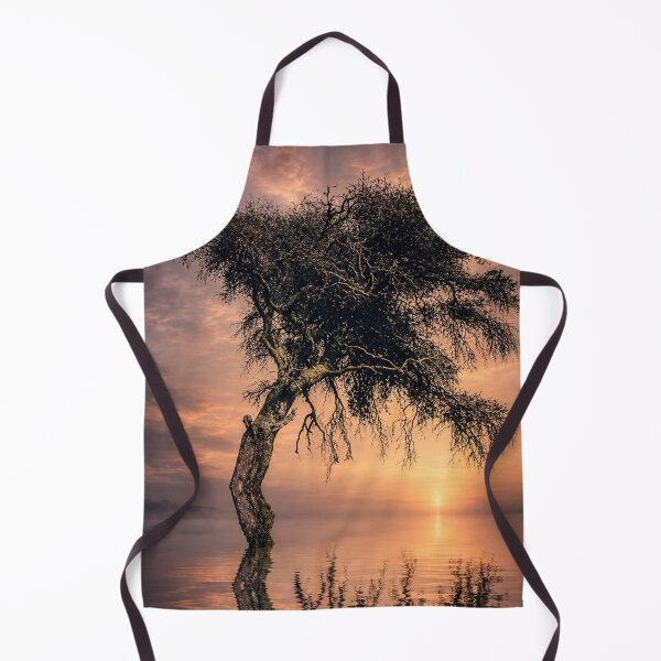 Item preview, When Darkness Falls Across the Sky designed and sold by Kimberly Palmer.