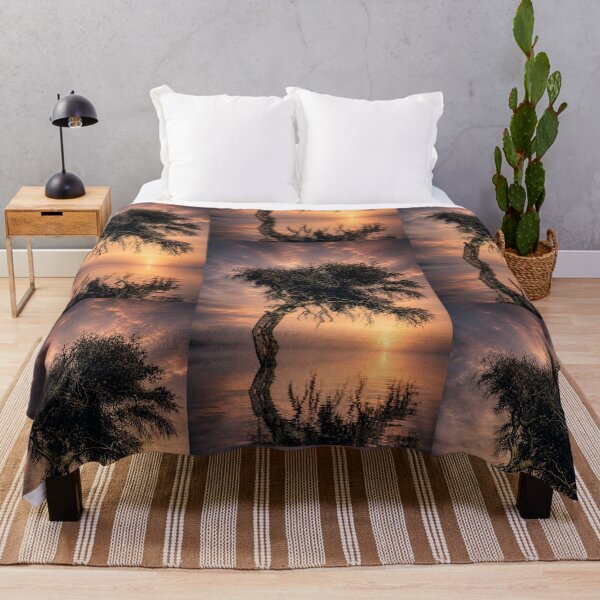 Item preview, When Darkness Falls Across the Sky designed and sold by Kimberly Palmer.