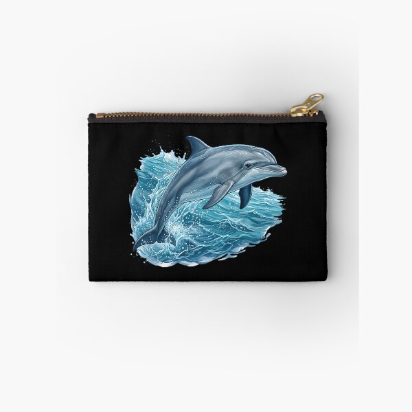 Item preview, Beautiful dolphin designed and sold by ReneMM.