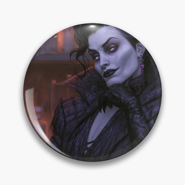 Item preview, What Brings You Here? designed and sold by JaimeLikes.