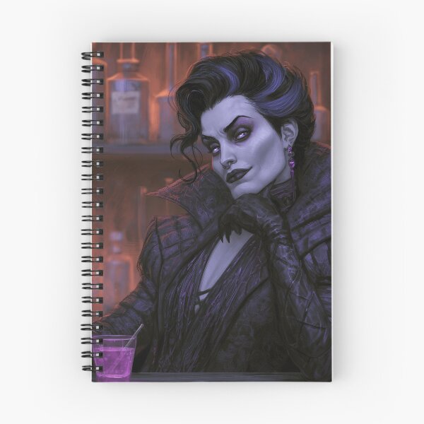 Item preview, What Brings You Here? designed and sold by JaimeLikes.